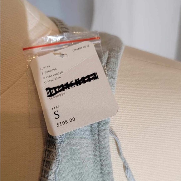 FREE PEOPLE - Next Level Wide Legs Jumpsuit - Picture 10 of 10